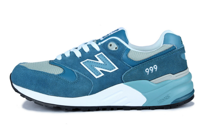 Chaussure New Balance Running 999 Homme Pas Cher